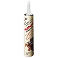 TITEBOND HEAVY DUTY желтый картридж 311мл. 10мм. диаметр 6мм.